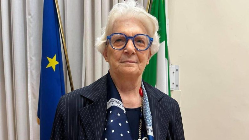 Binetti: “Tre paure da affrontare nel cancro alla prostata, ma il paziente non è la sua malattia”
