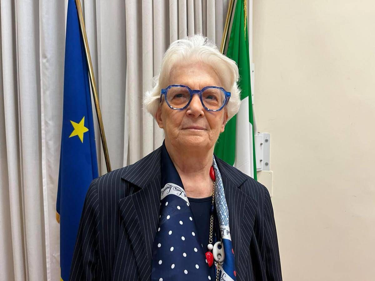 https://www.quotidianodelsud.it/wp-content/uploads/2026/10/binetti-adn.jpeg