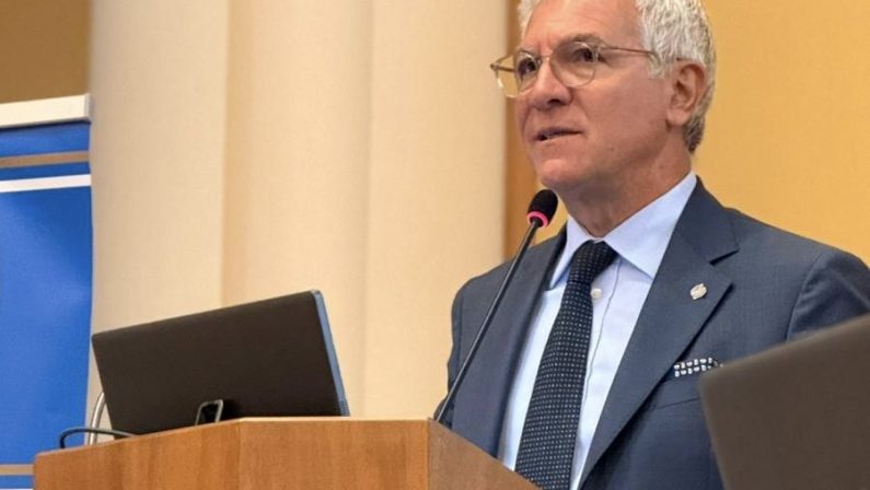 Competenze dei Biologi, Fno Tsrm e Pstrp “Nel DPR la clausola a tutela delle altre professioni sanitarie”