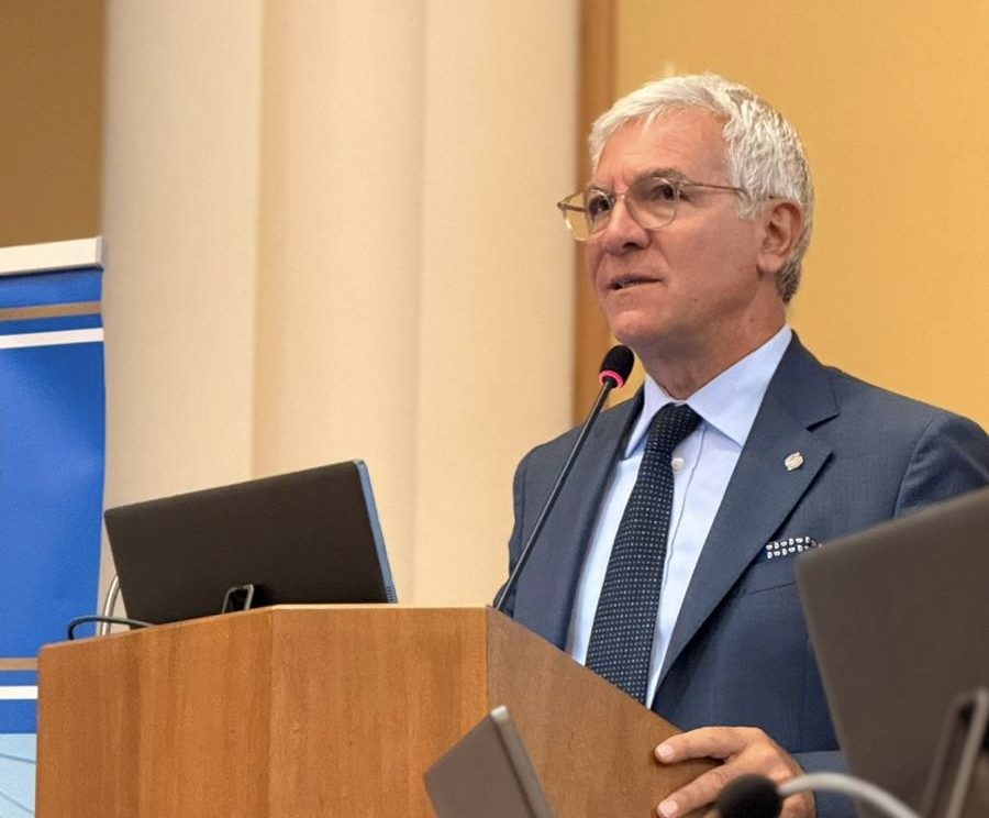 https://www.quotidianodelsud.it/wp-content/uploads/2026/10/biologi-e1792063220776.jpeg