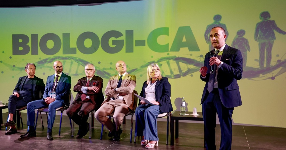 https://www.quotidianodelsud.it/wp-content/uploads/2026/10/biologica-2026.jpg