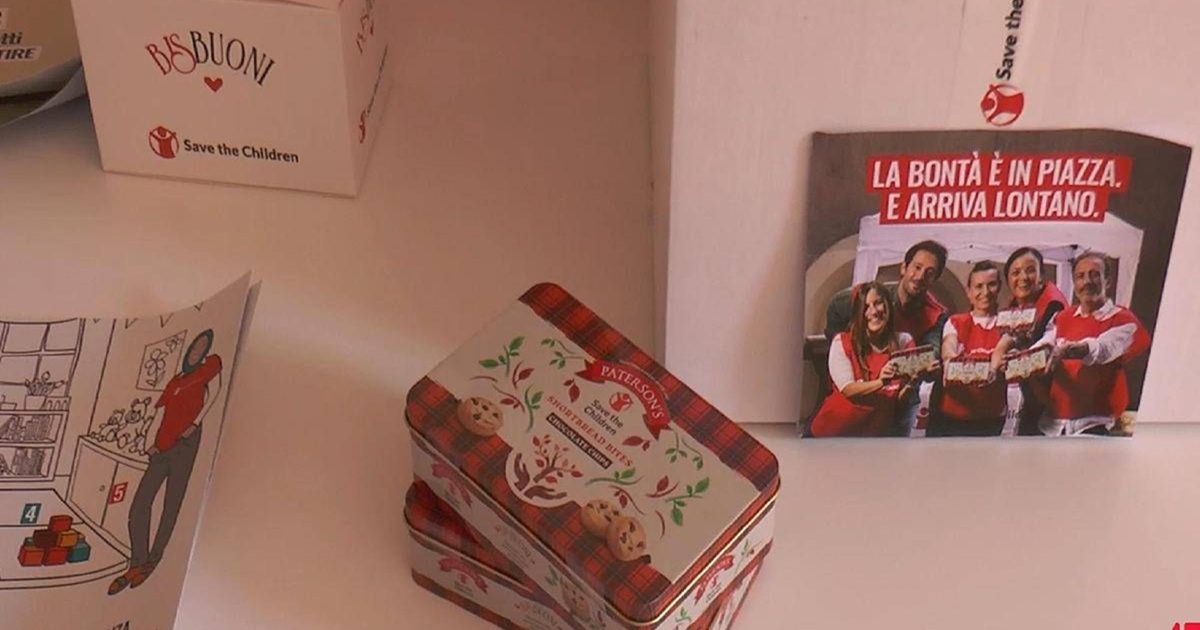 https://www.quotidianodelsud.it/wp-content/uploads/2026/10/bisbuoni-save-the-children.jpeg