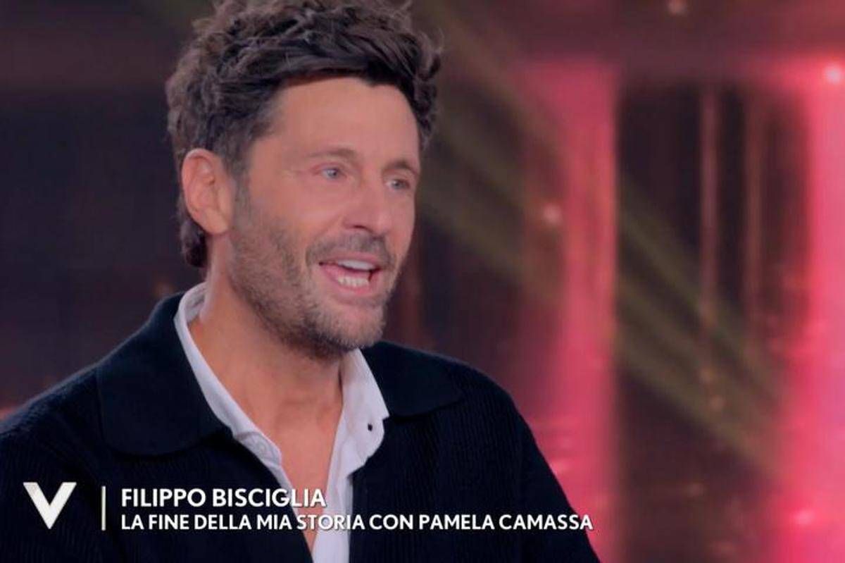 https://www.quotidianodelsud.it/wp-content/uploads/2026/10/bisciglia-fi-verissimo.jpeg