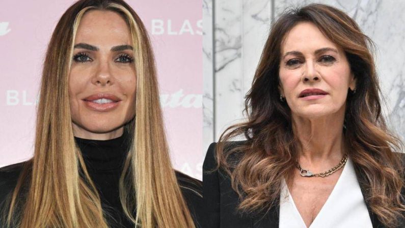 Ascolti tv 19 ottobre, Rai1 con ‘Figlia della Cenere – I casi di Teresa Battaglia’ vince il prime time con il 21% di share