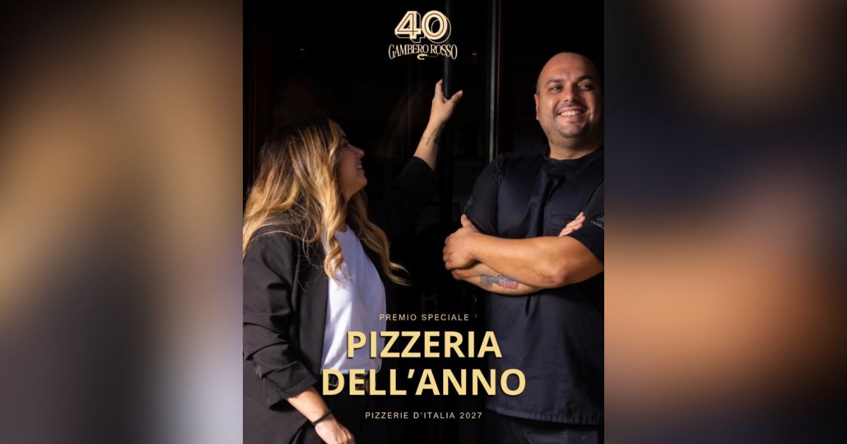 https://www.quotidianodelsud.it/wp-content/uploads/2026/10/bob-alchimia-gambero-rosso.jpg