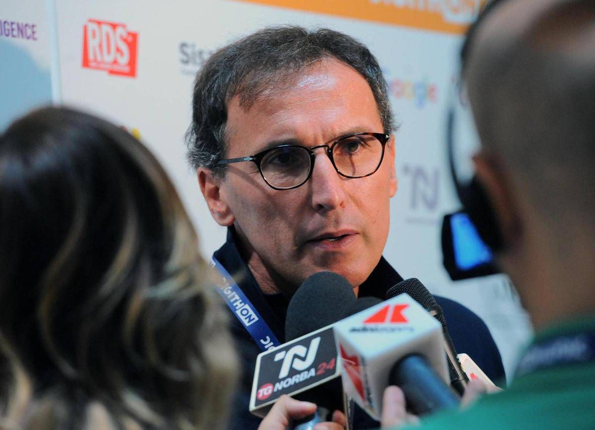 https://www.quotidianodelsud.it/wp-content/uploads/2026/10/boccia-digithon-ipa.jpeg