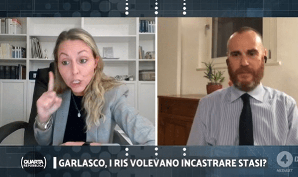 https://www.quotidianodelsud.it/wp-content/uploads/2026/10/bocellari.png