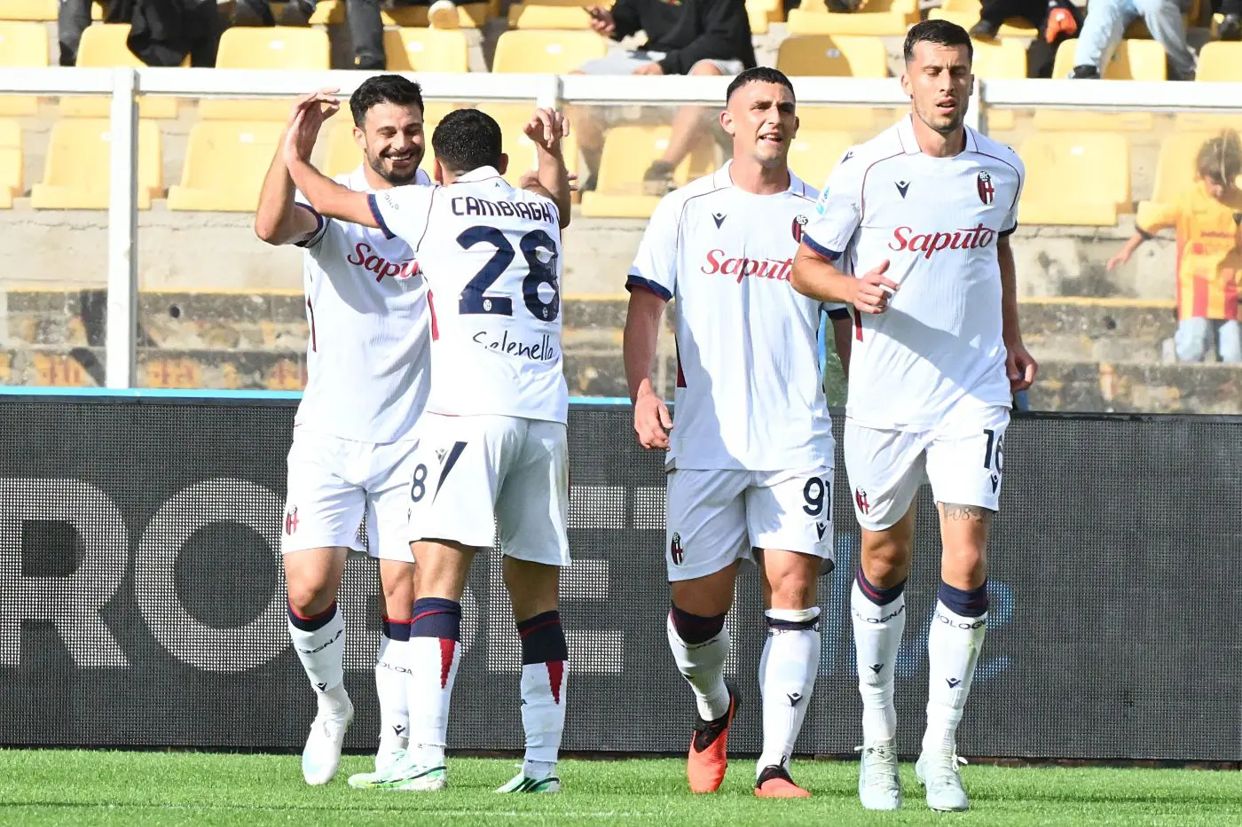 https://www.quotidianodelsud.it/wp-content/uploads/2026/10/bologna-orsolini.jpg