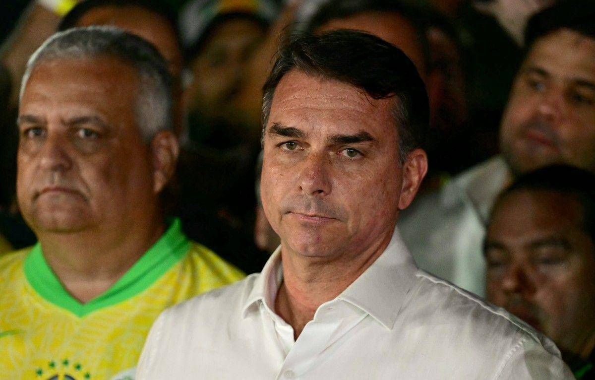 https://www.quotidianodelsud.it/wp-content/uploads/2026/10/bolsonaro-78-afp.jpeg