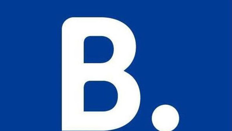 Booking.com sotto indagine Ue per phishing, truffe e violazioni Dsa