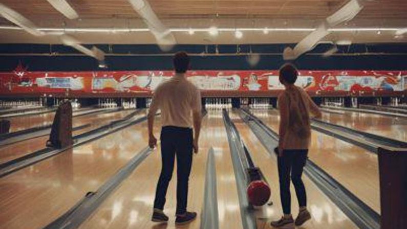 Incidente in Turchia, colpita dal macchinario per il posizionamento dei birilli: muore dipendente 28enne di una sala bowling