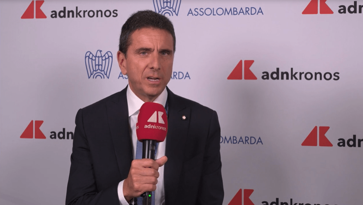 https://www.quotidianodelsud.it/wp-content/uploads/2026/10/bozzetti-adn.png