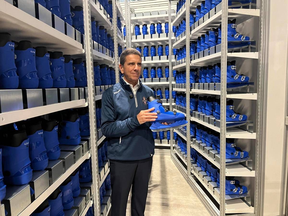 https://www.quotidianodelsud.it/wp-content/uploads/2026/10/bozzetti-ice-arena-2-adn.jpeg