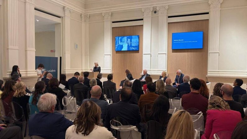 Arte, Ferrara entra nel Sistema dei Poli Culturali Bper