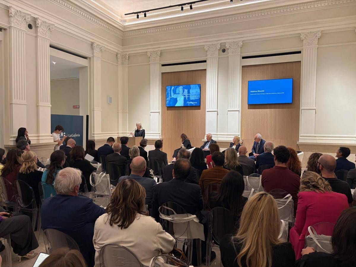 https://www.quotidianodelsud.it/wp-content/uploads/2026/10/bper-conferenza-stampa-ferrara-comm.jpeg