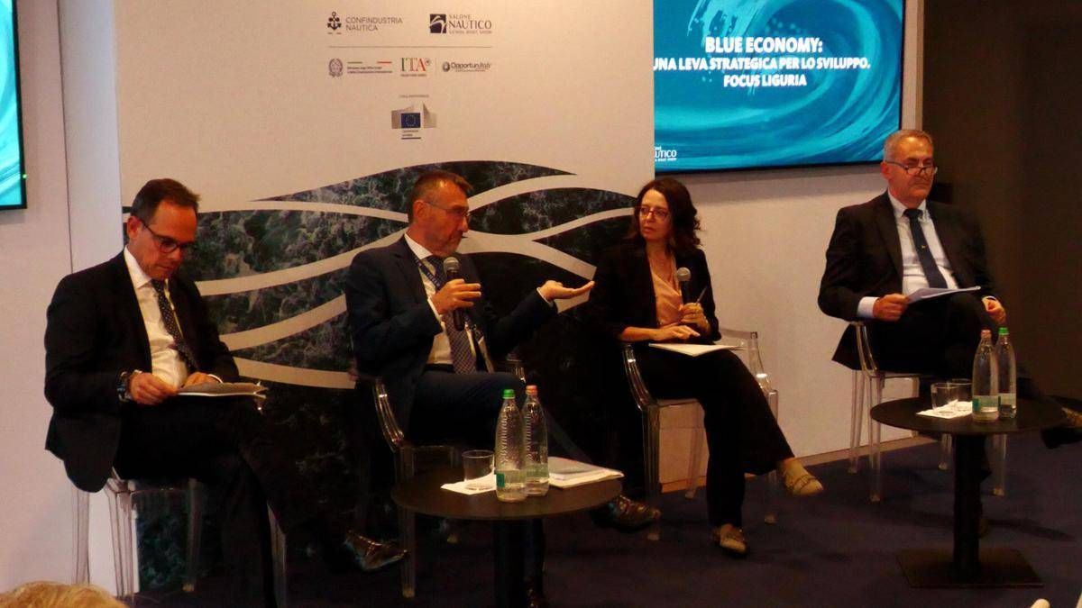 https://www.quotidianodelsud.it/wp-content/uploads/2026/10/bper-salone-genova-adn.jpeg