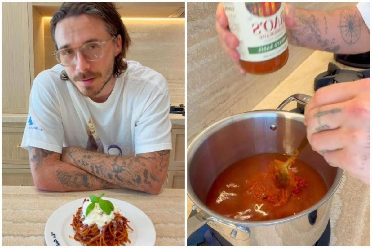 https://www.quotidianodelsud.it/wp-content/uploads/2026/10/brooklyn-beckham-spaghetti-ig.jpeg