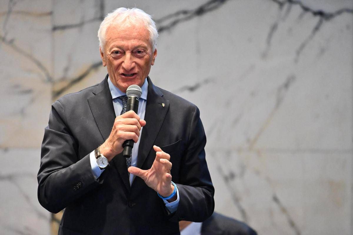 https://www.quotidianodelsud.it/wp-content/uploads/2026/10/buonfiglio-ipa.jpeg