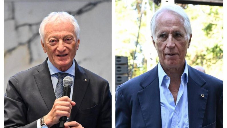 Coni-Figc, è il giorno della verità sul caso Malagò. Cosa succede oggi?