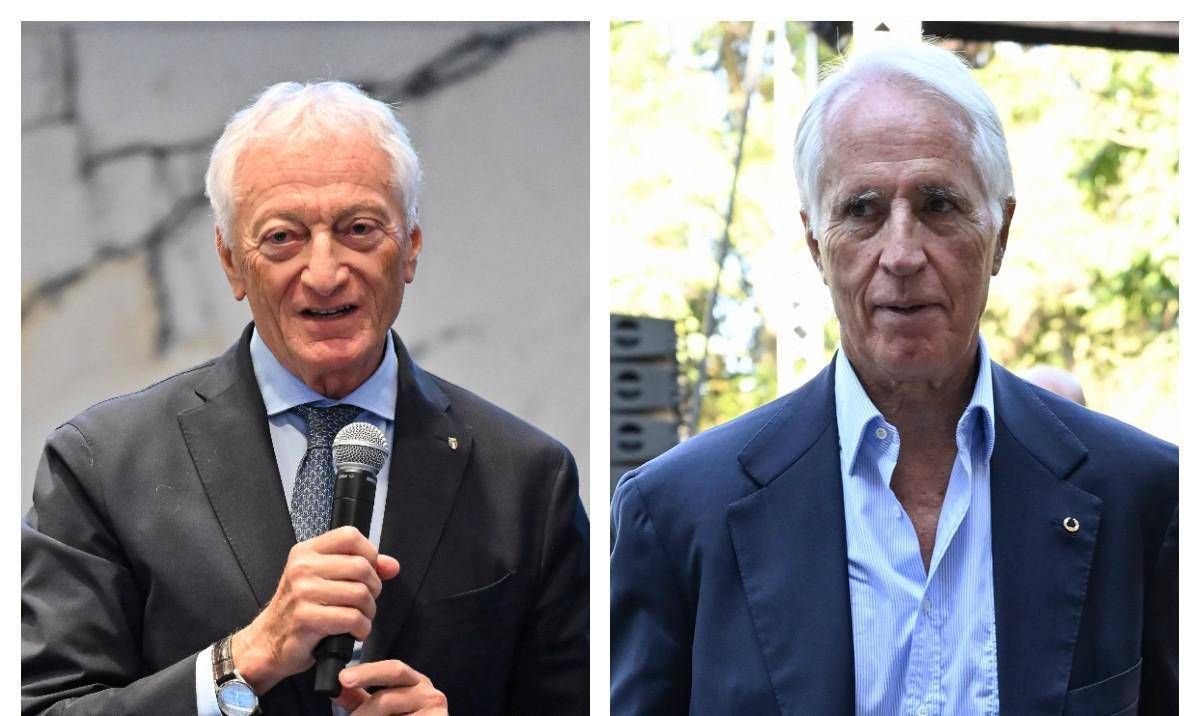 https://www.quotidianodelsud.it/wp-content/uploads/2026/10/buonfiglio-malago-ipa.jpeg