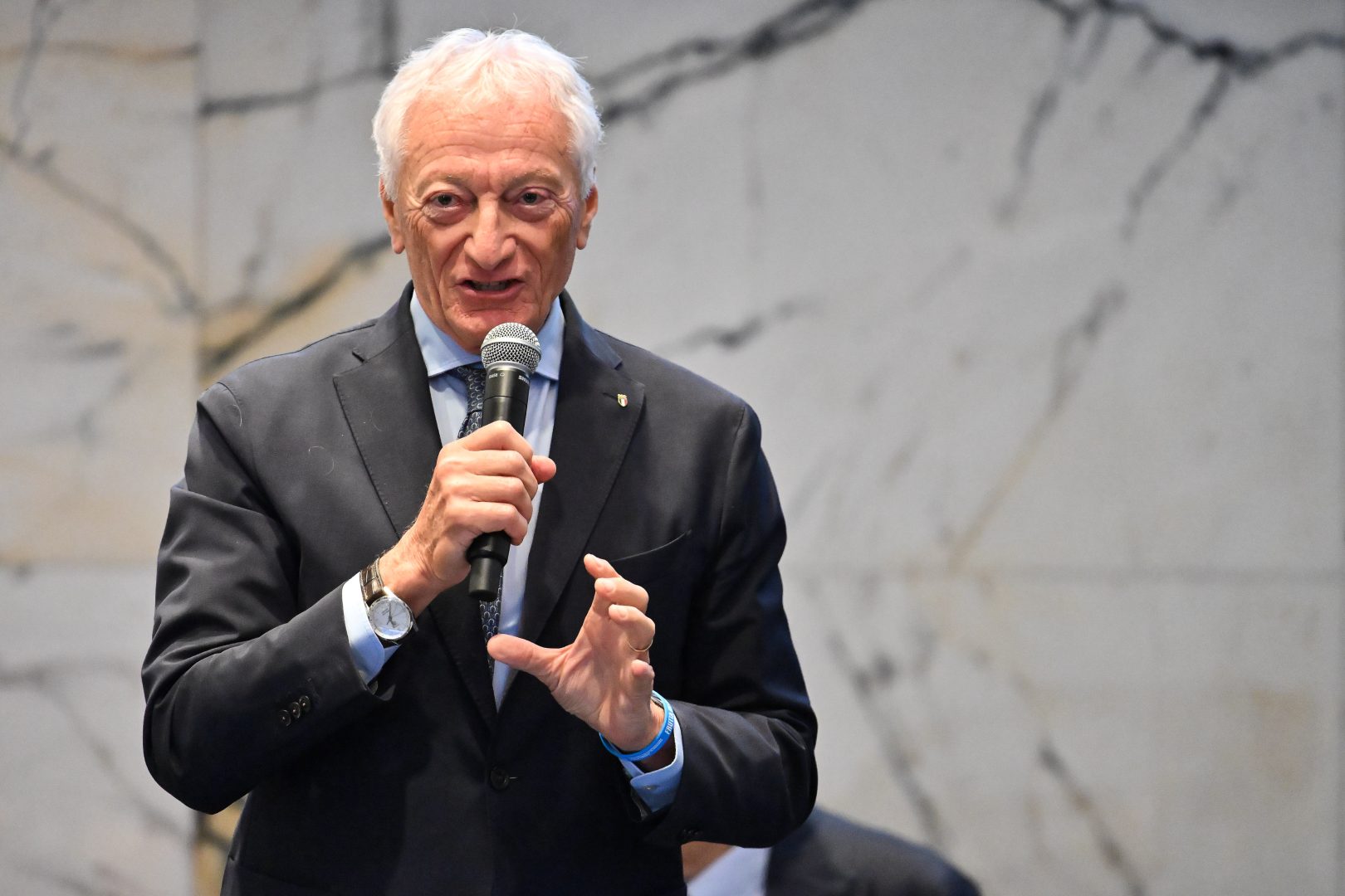 https://www.quotidianodelsud.it/wp-content/uploads/2026/10/buonfiglio.jpg
