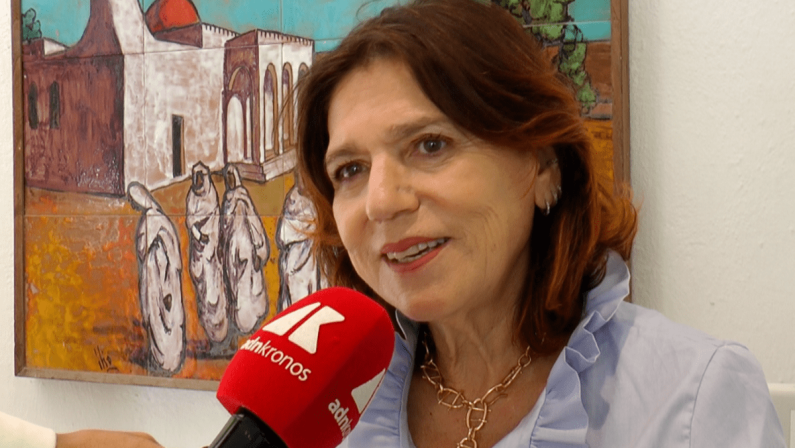 Buontempo: “Il Premio Malaparte guarda ai giovani e ai tempi che viviamo”