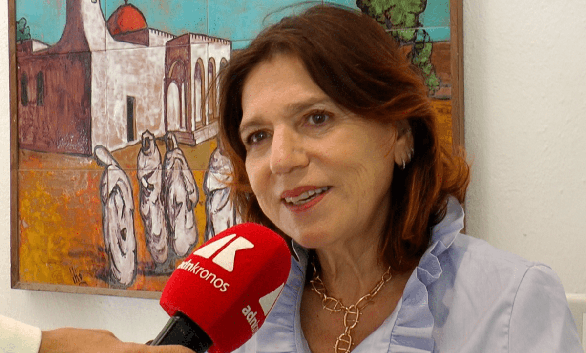 https://www.quotidianodelsud.it/wp-content/uploads/2026/10/buontempo-adn.png