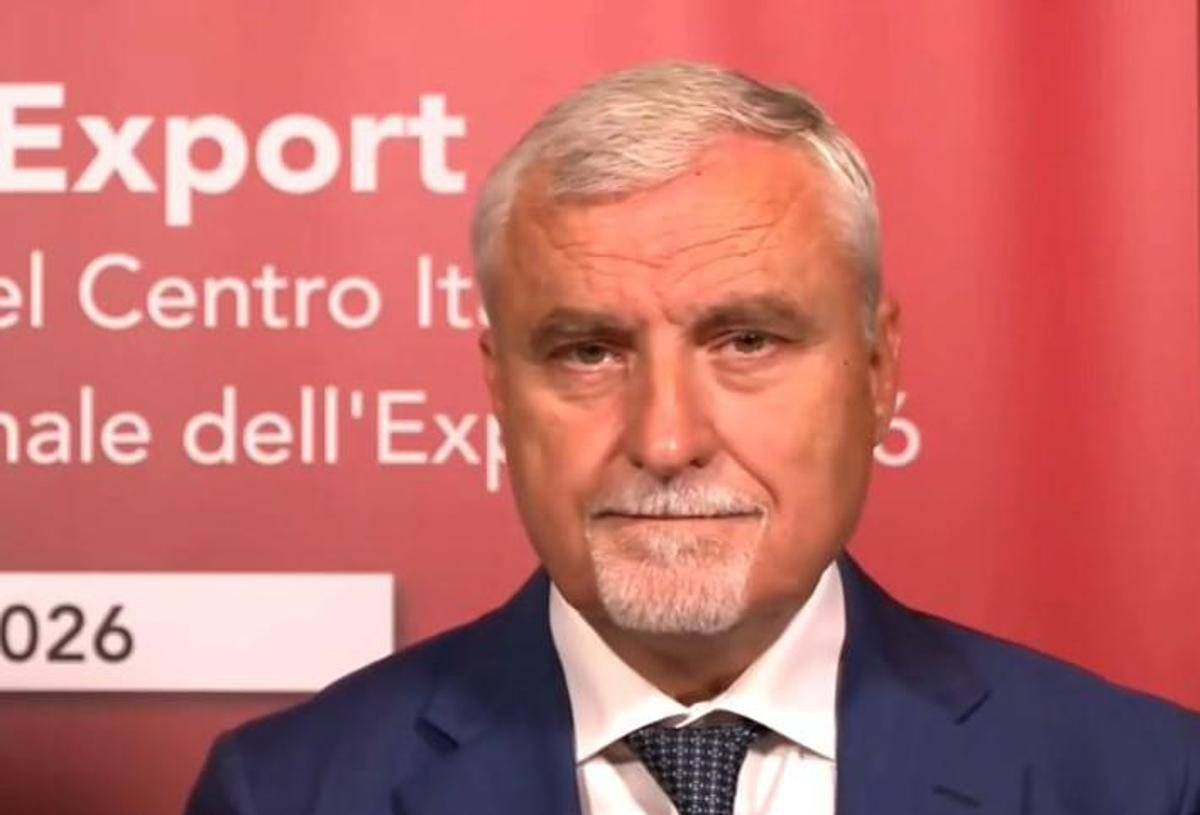 https://www.quotidianodelsud.it/wp-content/uploads/2026/10/buratti-adn.jpeg