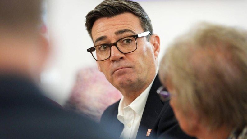 Brexit, l’esperto: “Da Burnham solo confusione su interferenza russa, servono riscontri tangibili”