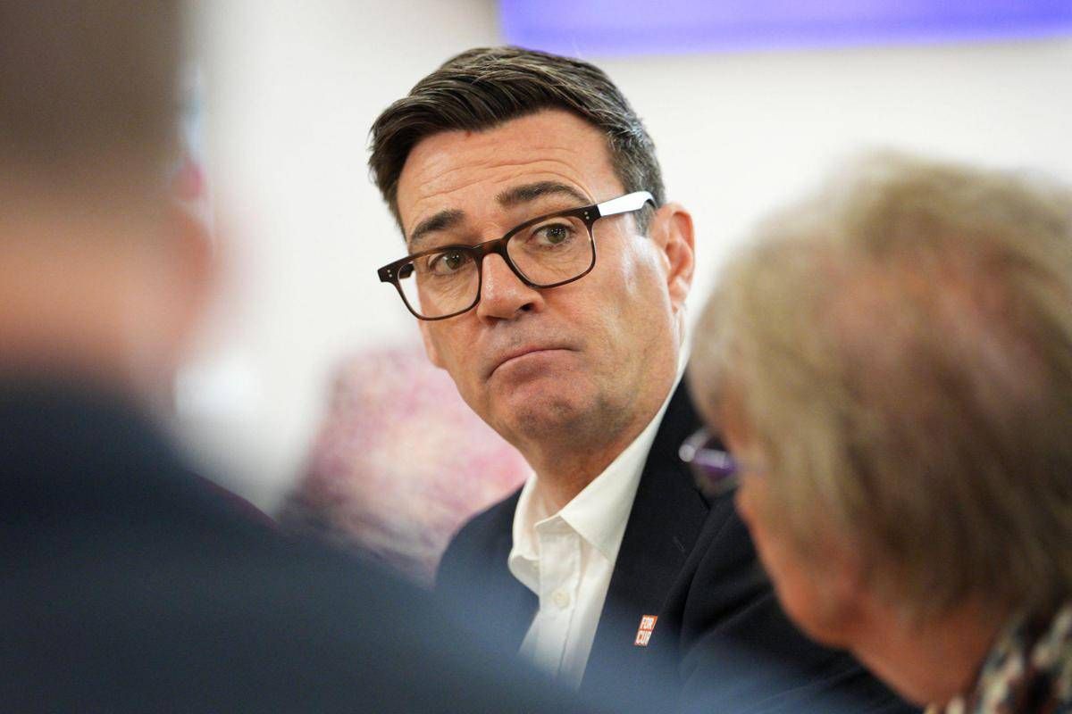 https://www.quotidianodelsud.it/wp-content/uploads/2026/10/burnham-afpp.jpeg
