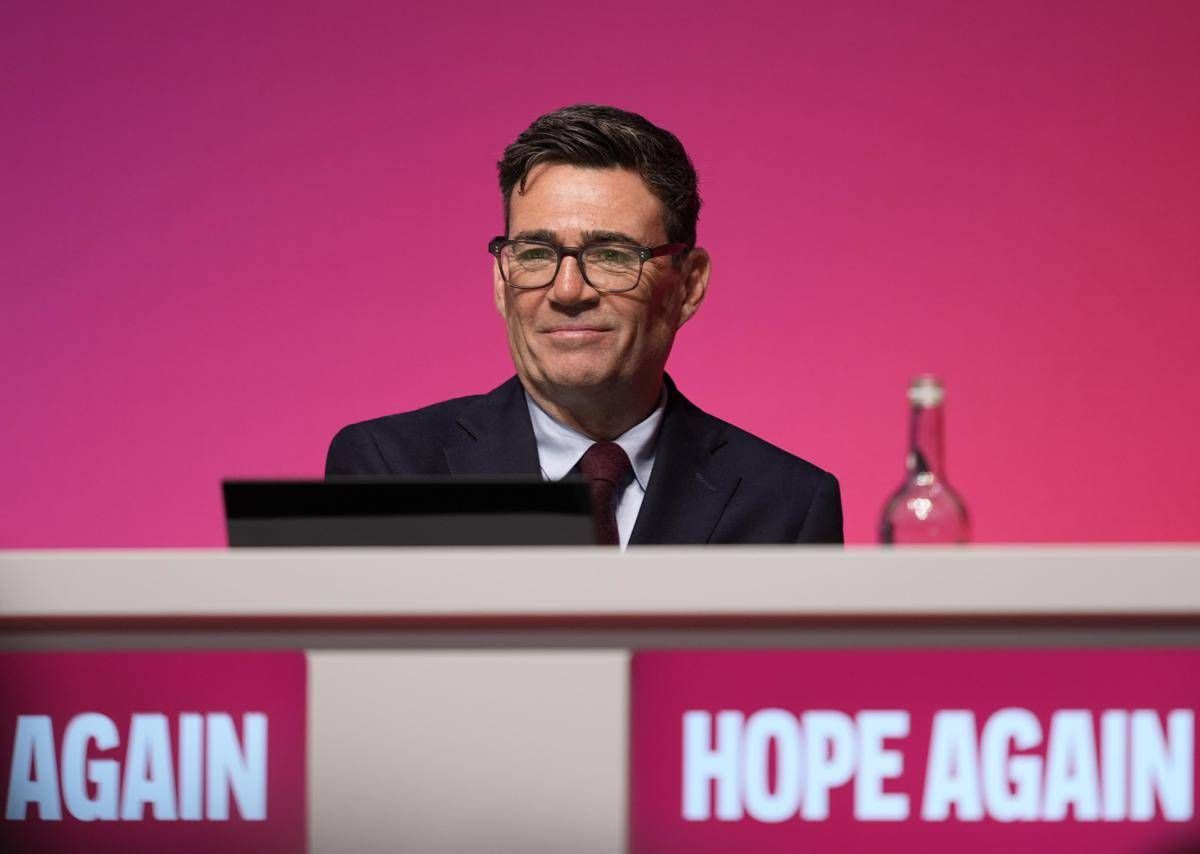 https://www.quotidianodelsud.it/wp-content/uploads/2026/10/burnham-oggi-ipa-fg.jpeg