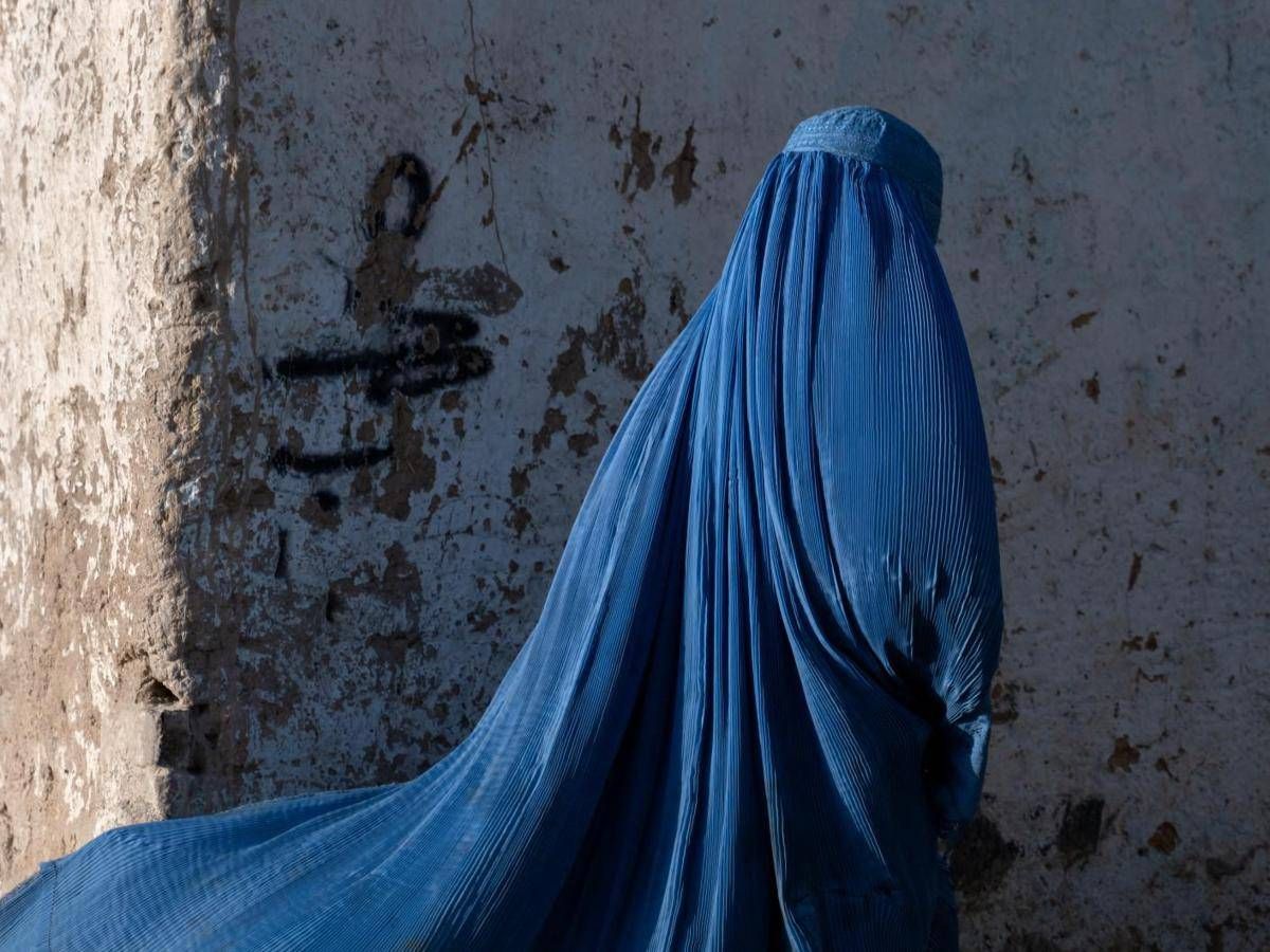 https://www.quotidianodelsud.it/wp-content/uploads/2026/10/burqa3-afp.jpeg