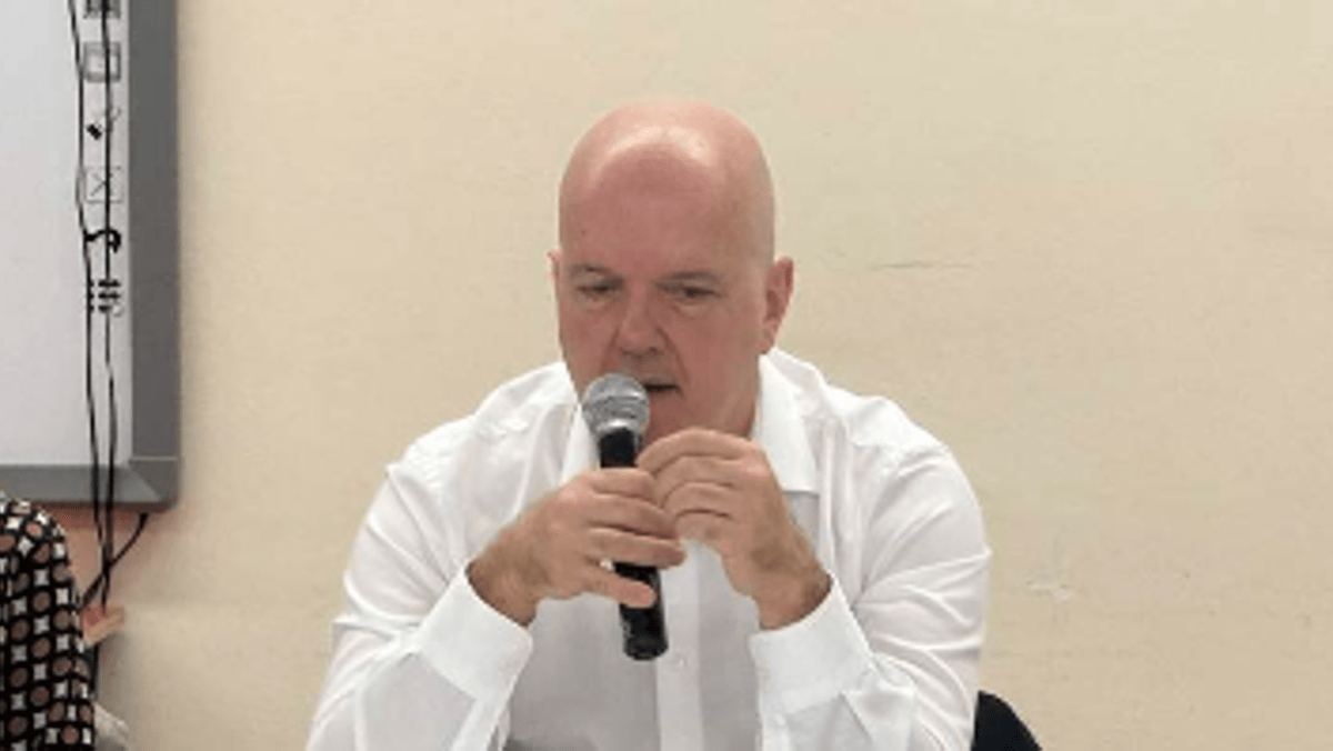 https://www.quotidianodelsud.it/wp-content/uploads/2026/10/caludio-casini-adn.png