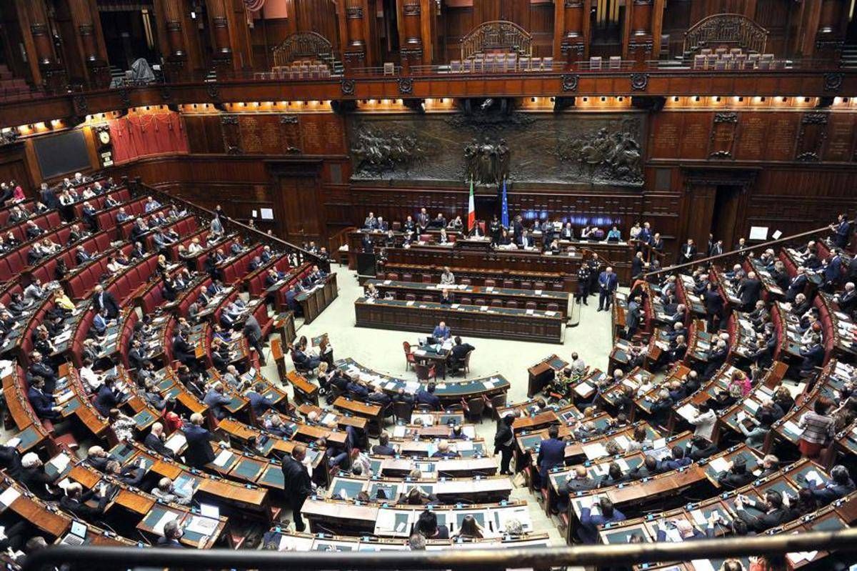 https://www.quotidianodelsud.it/wp-content/uploads/2026/10/camera-deputati.jpeg