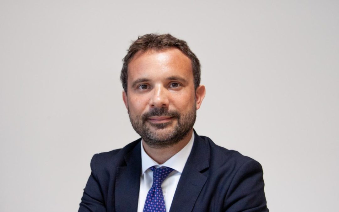 Policlinico Universitario Campus Bio-Medico, nuova Direzione Comunicazione e Public Affairs
