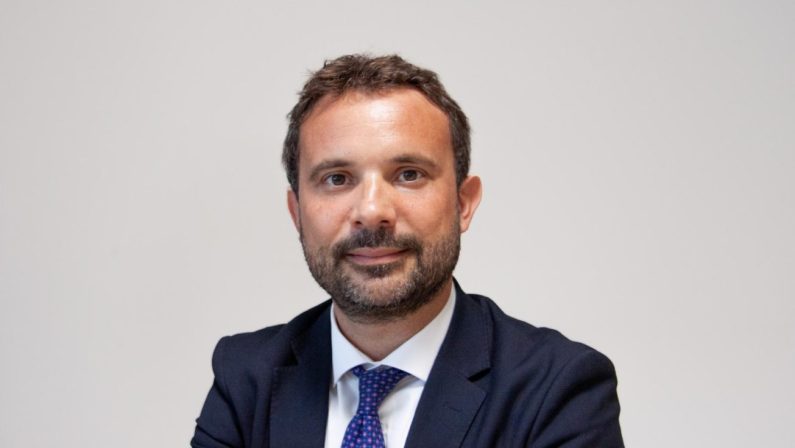 Policlinico Universitario Campus Bio-Medico, nuova Direzione Comunicazione e Public Affairs
