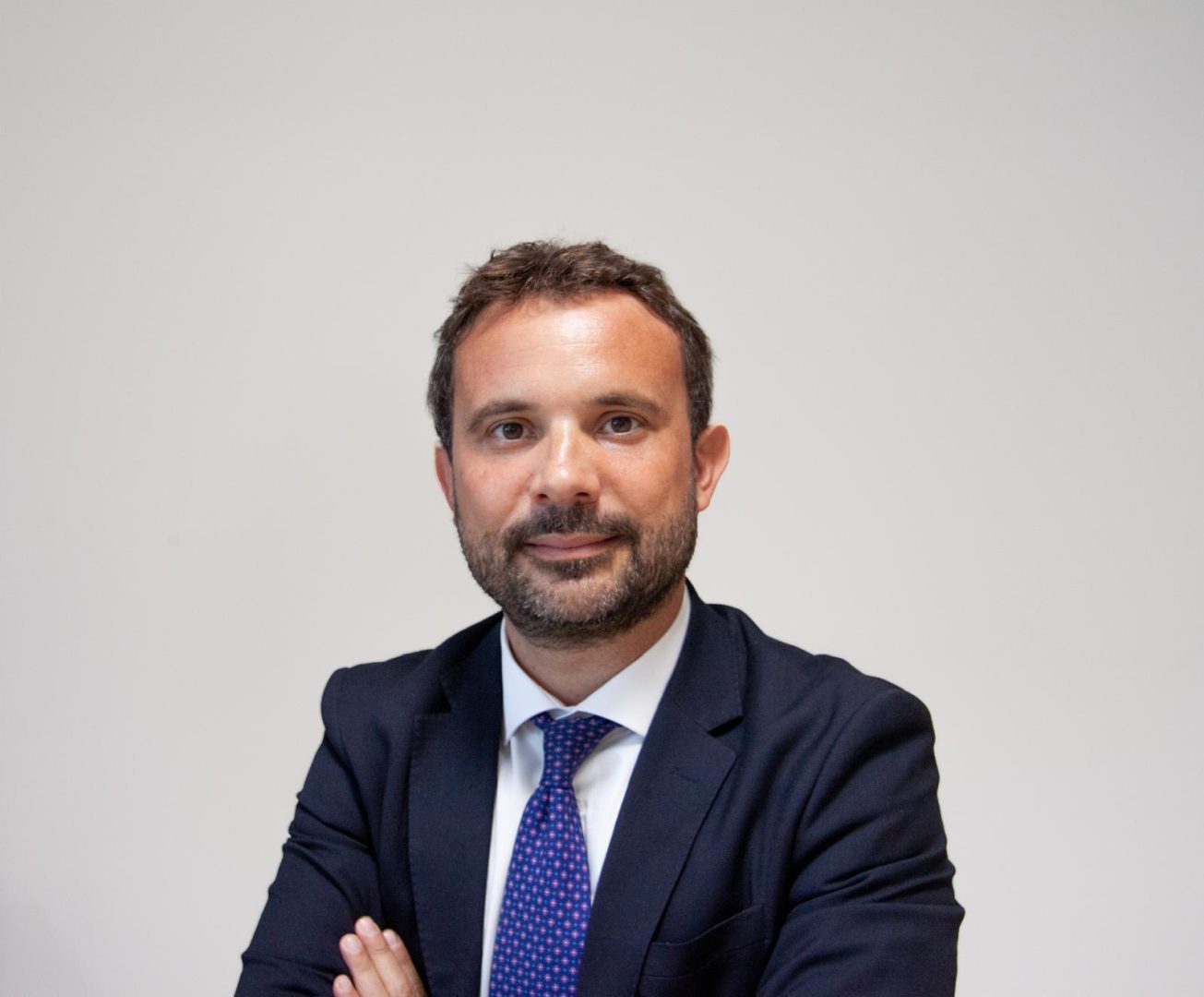 https://www.quotidianodelsud.it/wp-content/uploads/2026/10/campus-bio-medico.jpeg