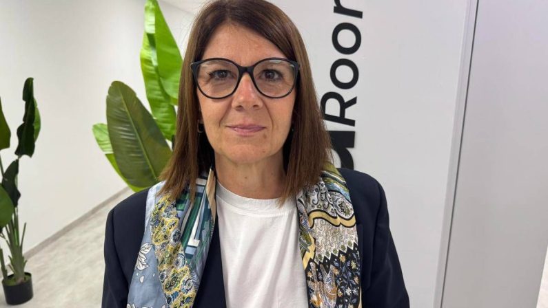 Candi (Tor Vergata): “Esperienza in pratica clinica è importante per gli studenti di Veterinaria”