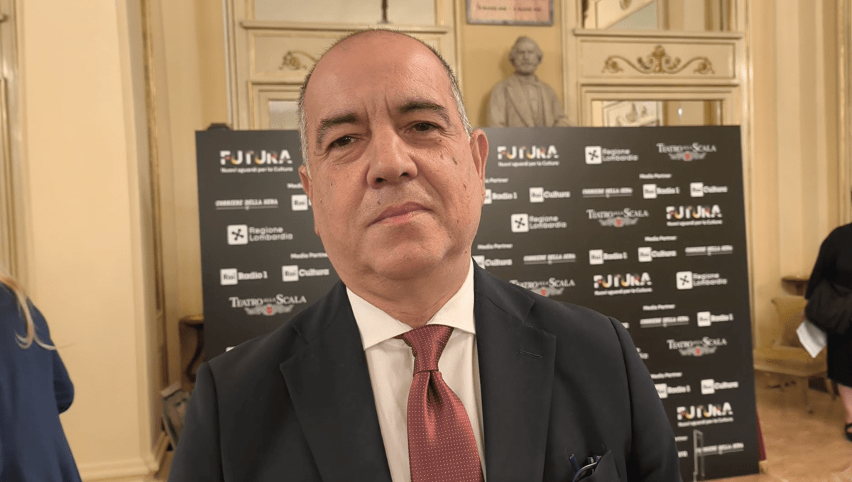 https://www.quotidianodelsud.it/wp-content/uploads/2026/10/cannella-adn.png