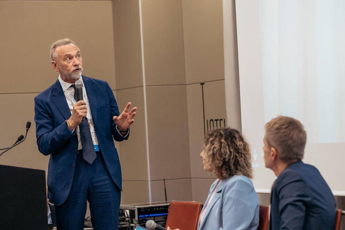 https://www.quotidianodelsud.it/wp-content/uploads/2026/10/cappellacci-adn.jpeg