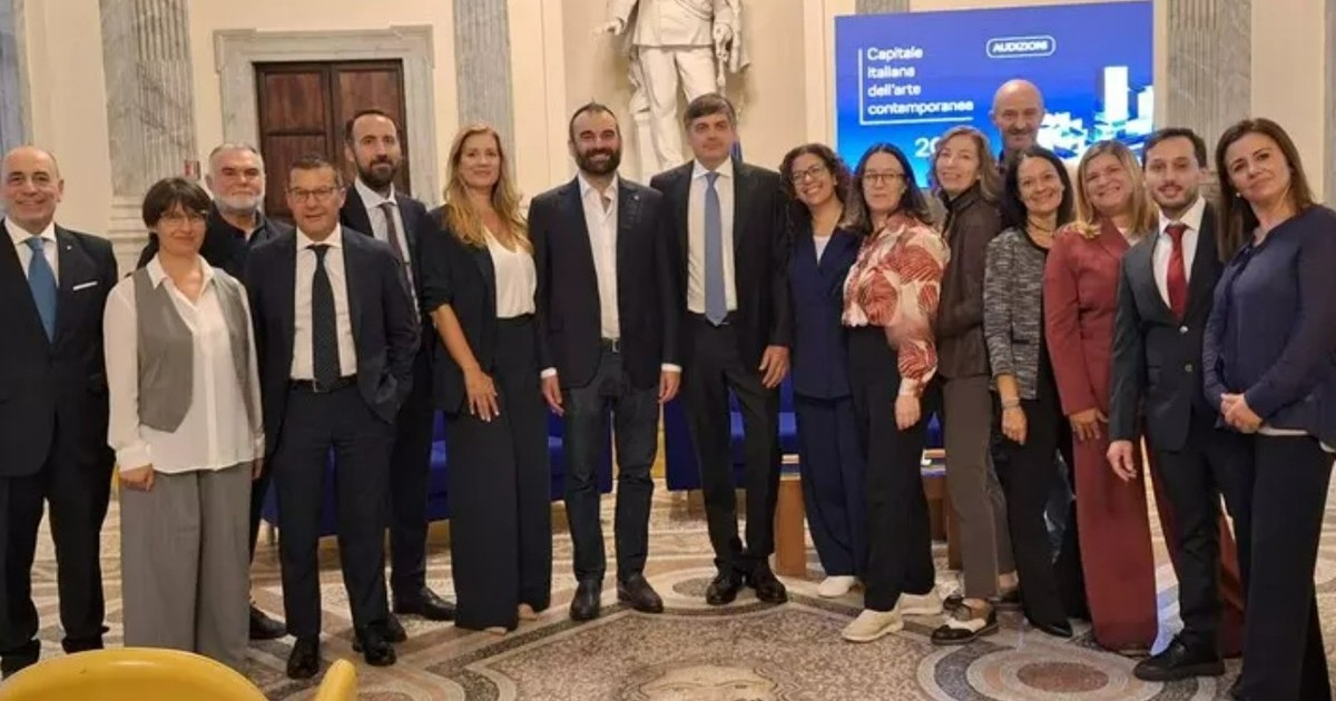 https://www.quotidianodelsud.it/wp-content/uploads/2026/10/capri-capitale-arte-contemporanea.jpg