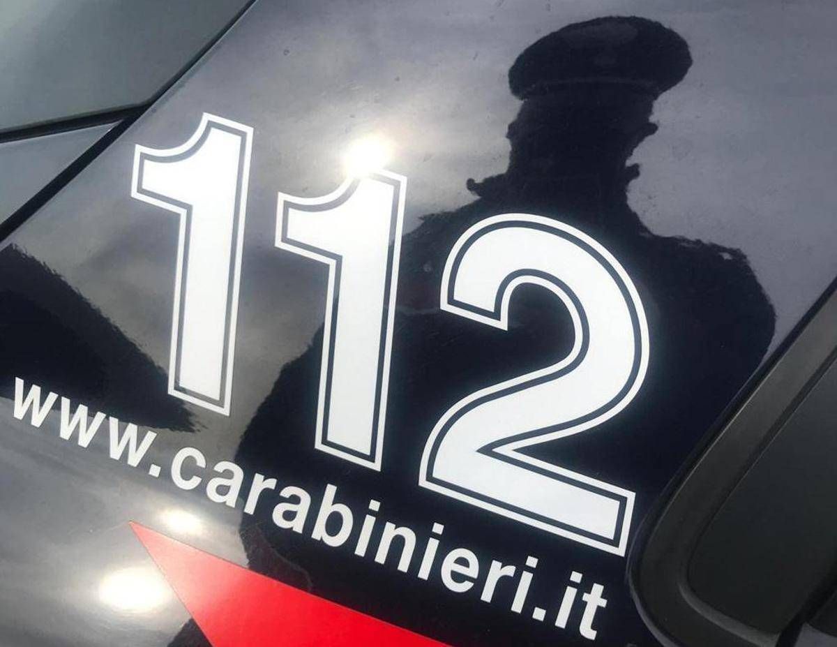 https://www.quotidianodelsud.it/wp-content/uploads/2026/10/carabinieri-00-ufs.jpeg