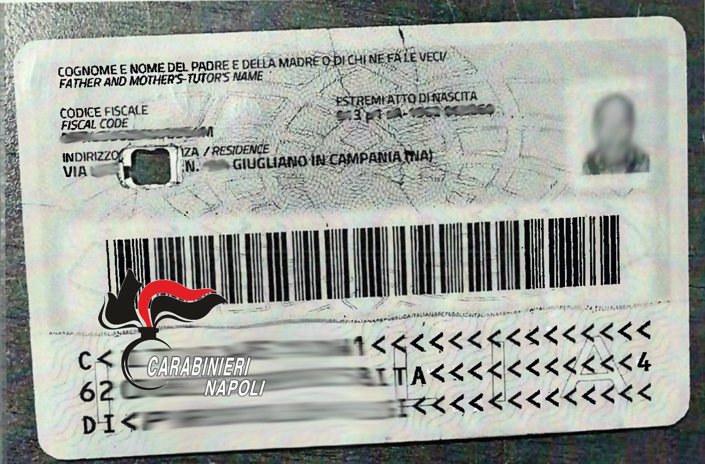 https://www.quotidianodelsud.it/wp-content/uploads/2026/10/carabinieri-1-5.jpeg