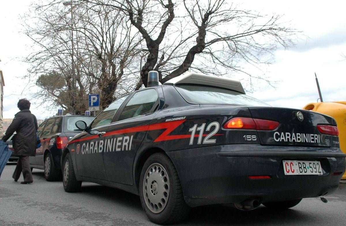 https://www.quotidianodelsud.it/wp-content/uploads/2026/10/carabinieri-auto-ipa-1.jpeg