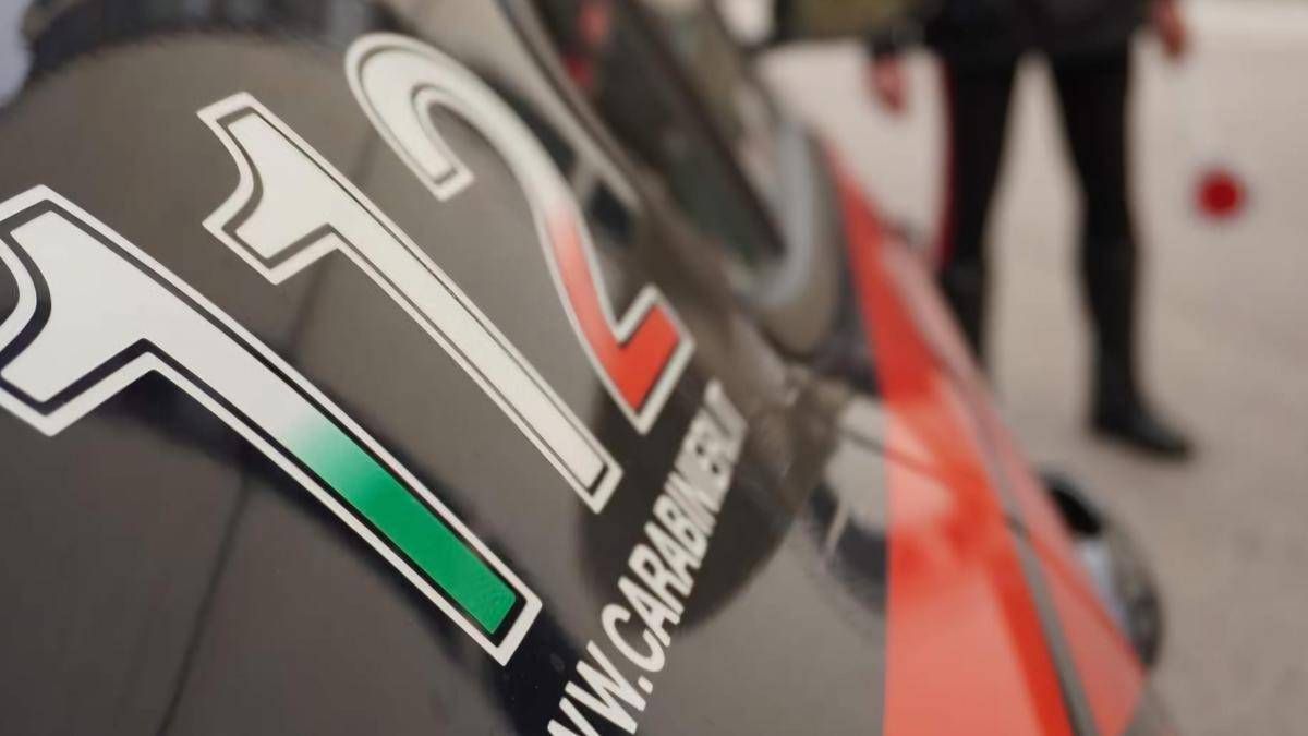 https://www.quotidianodelsud.it/wp-content/uploads/2026/10/carabinieri-auto-ufs-2.jpeg