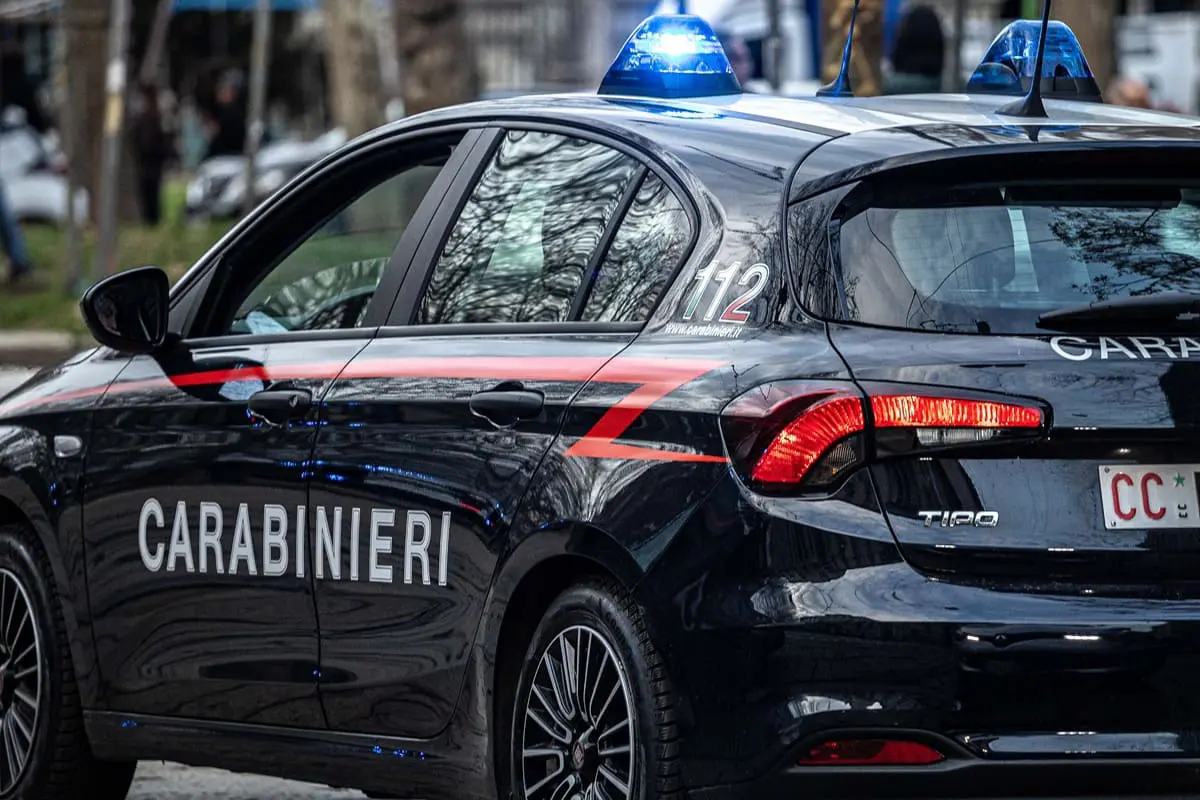 https://www.quotidianodelsud.it/wp-content/uploads/2026/10/carabinieri-milano-1.jpg