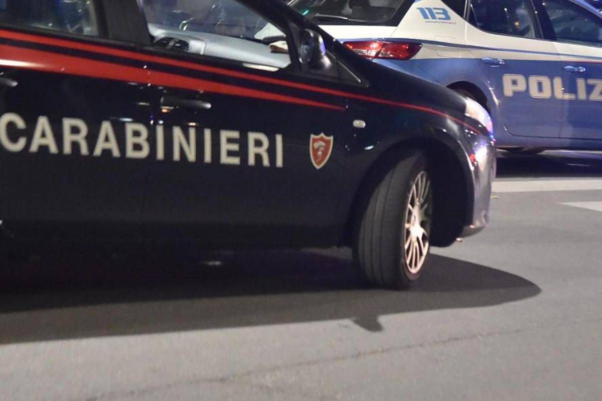 https://www.quotidianodelsud.it/wp-content/uploads/2026/10/carabinieri-polizia-fg-1.jpeg
