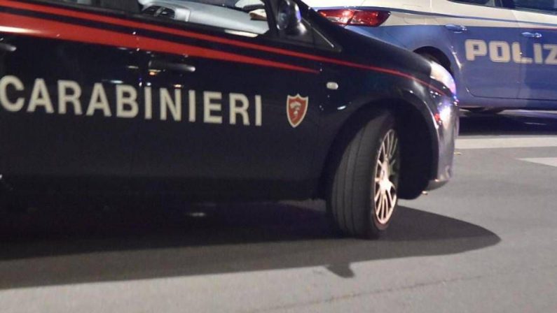 Prato, omicidio nella Chinatown: uomo ucciso a colpi di pistola