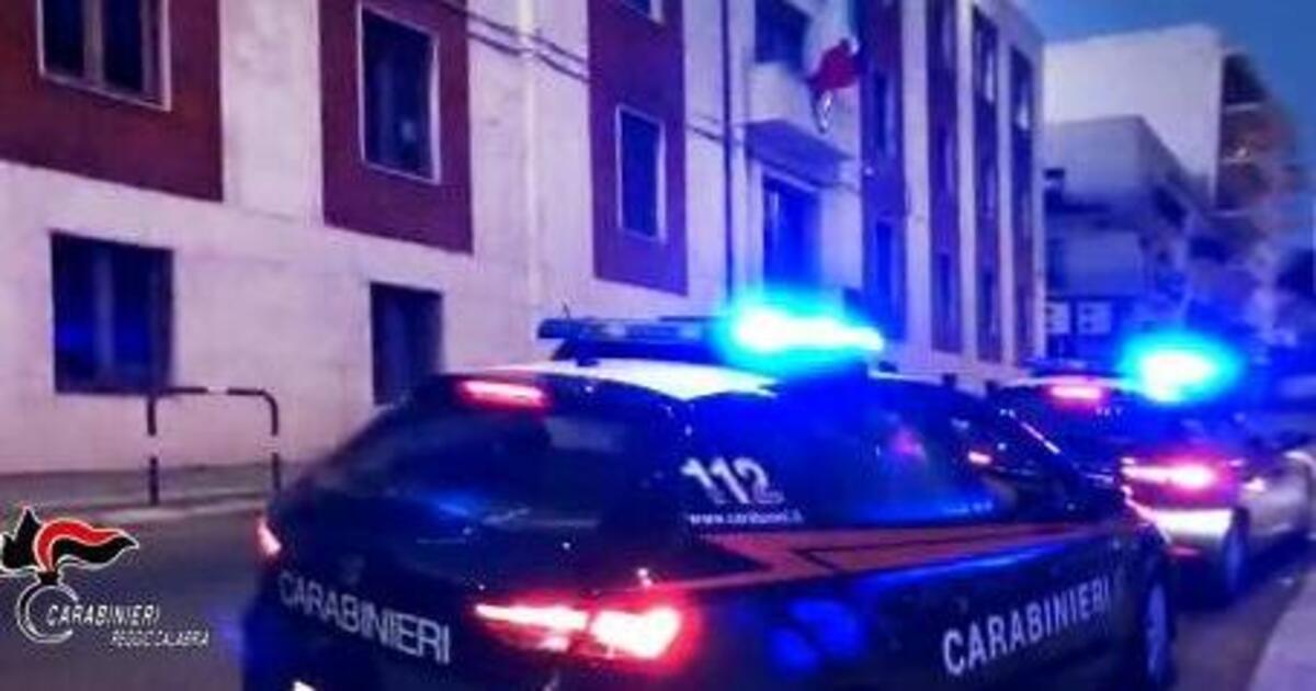 https://www.quotidianodelsud.it/wp-content/uploads/2026/10/carabinieri-rc.jpg