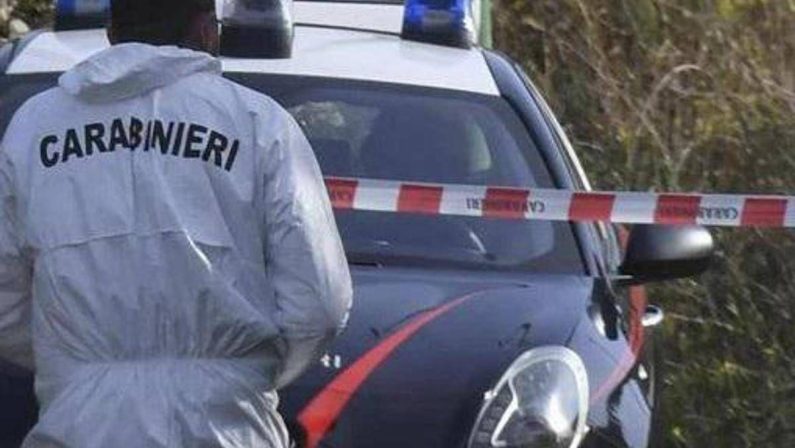 Operaio morto a Caivano, tre persone indagate: mercoledì l’autopsia